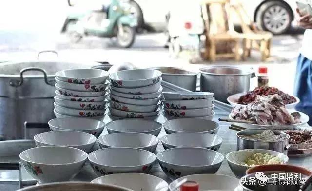 监利人为什么爱喝早酒,监利吃早酒有哪些好地方