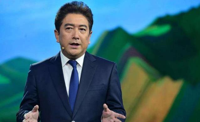 水均益前妻瘫痪新闻,水均益为什么离婚不离家