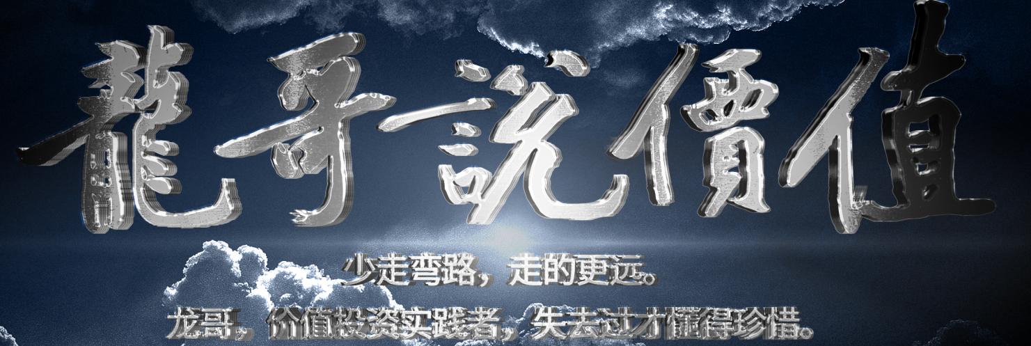 国产化妆品排行榜,国产化妆品双十一