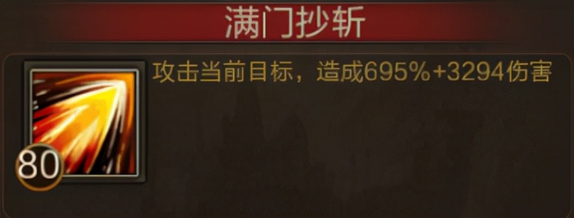 三国战争下载最新版,三国之战安卓版下载