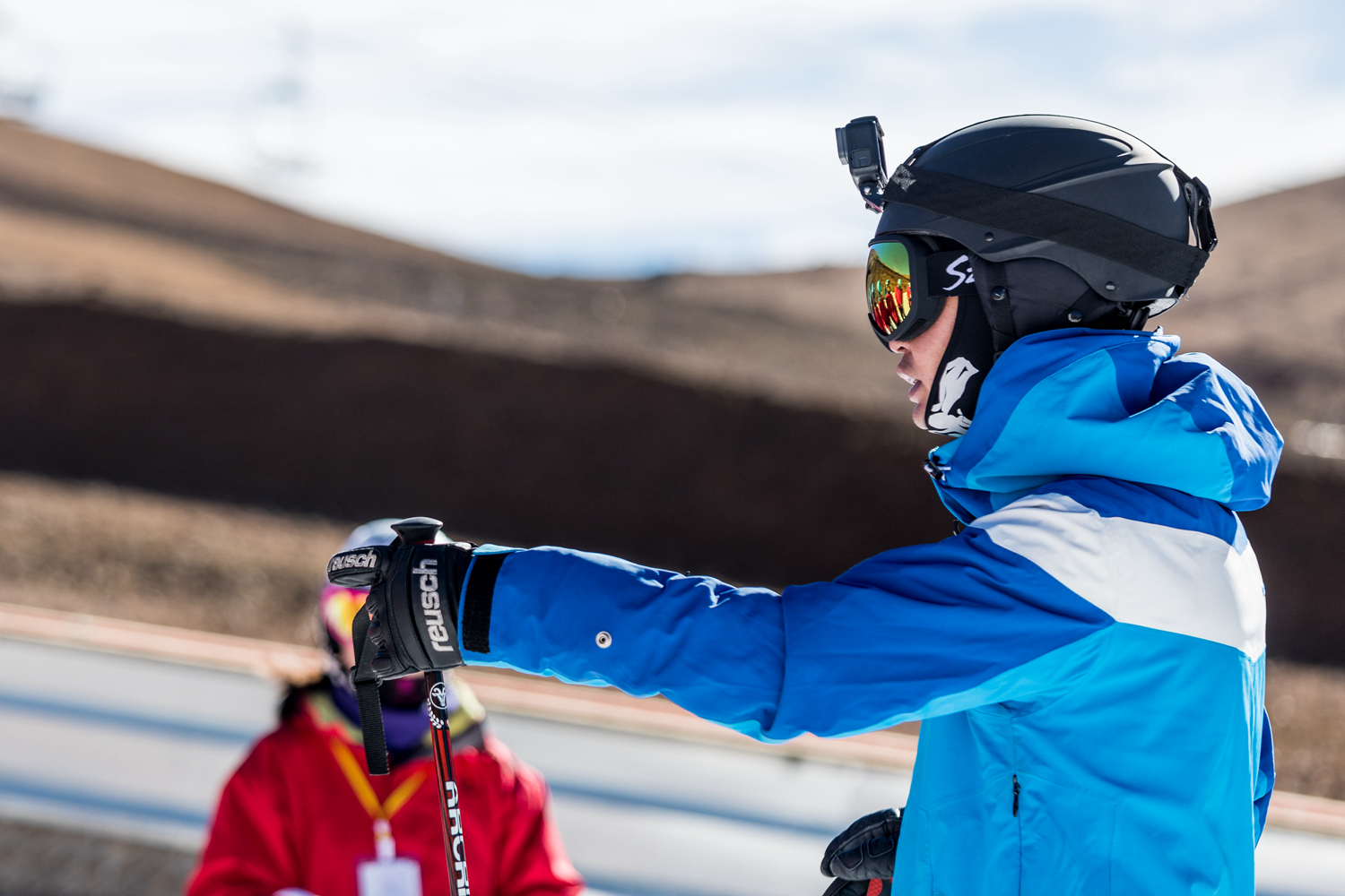 云南冬季需要取暖吧,云南冬天怎么取暖