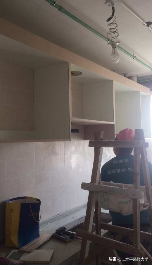 江宁山水方舟蔷薇花,南京江宁山水方舟