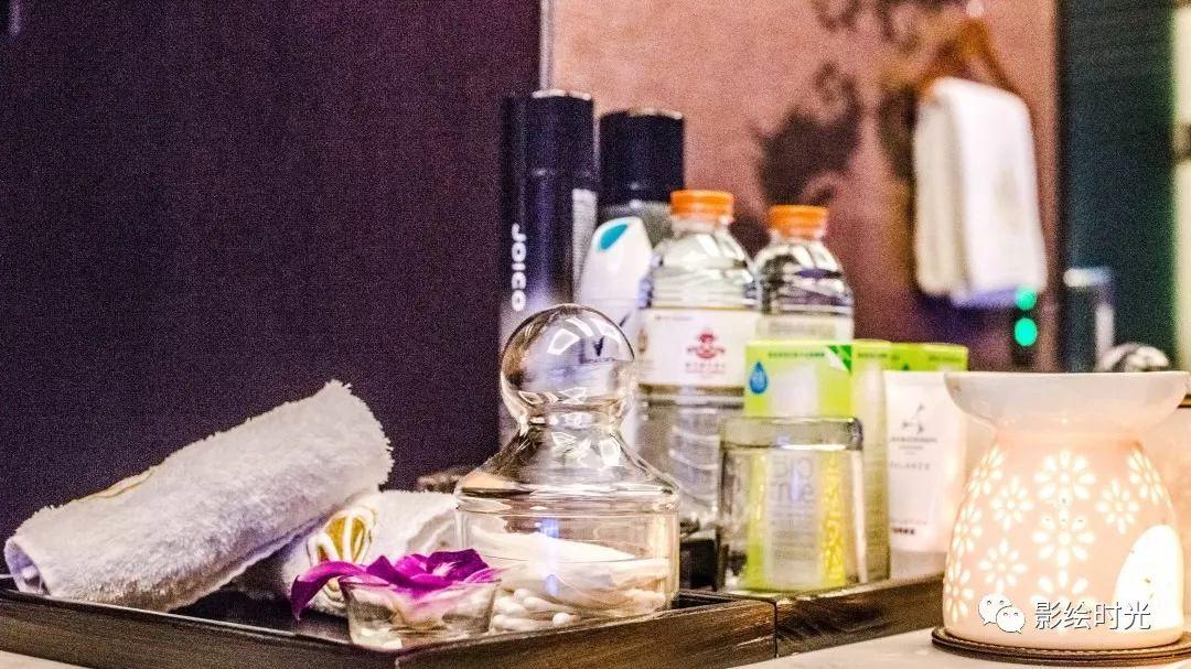 澳门轻奢旅游攻略,澳门吃喝玩乐旅游攻略