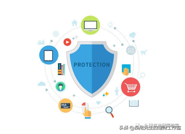 个人自查征信查询30次,网络查询征信报告怎么看