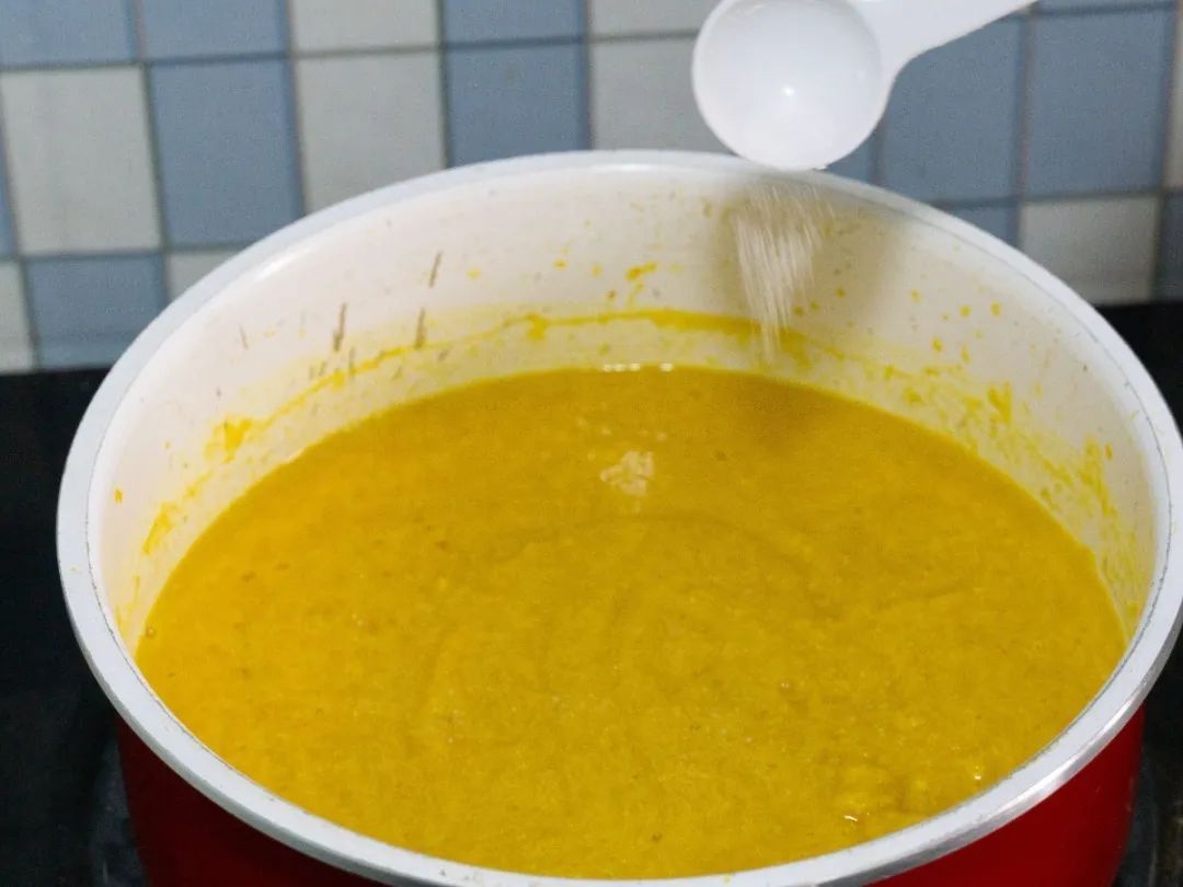 拔牙食谱拔牙后吃什么,拔牙食谱大全图片