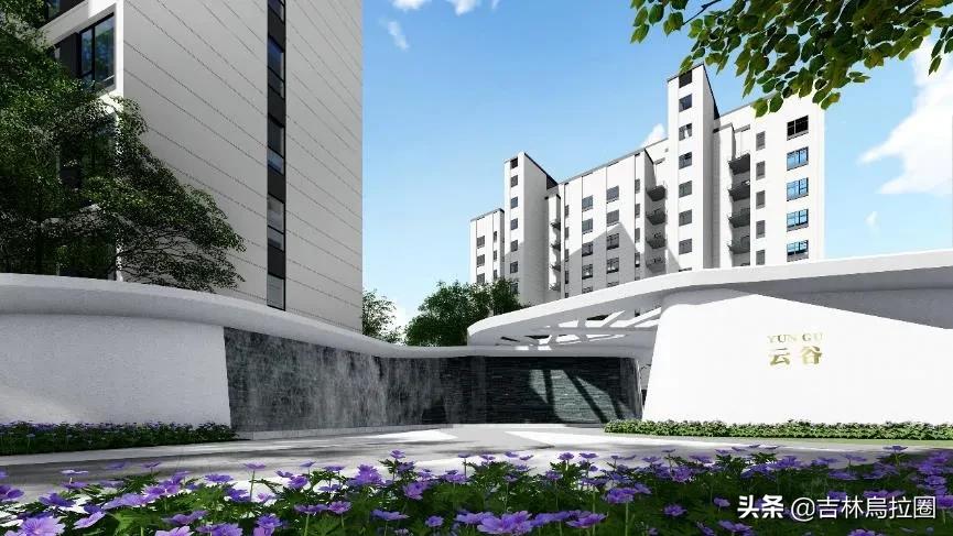 吉林市中益悦江之光置业顾问电话,吉林市江南新楼盘