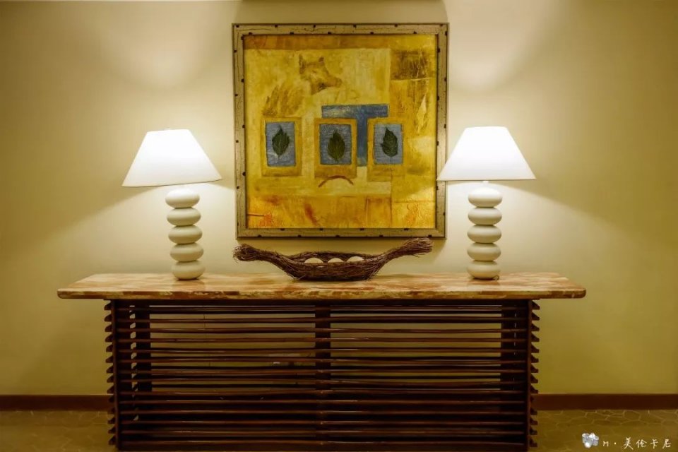 亚龙湾亲子酒店推荐适合带孩子,亚龙湾最适合亲子游的度假酒店