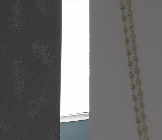 索尼fe135mmf1.8gm扫街,索尼fe135mmf1.8值得买吗