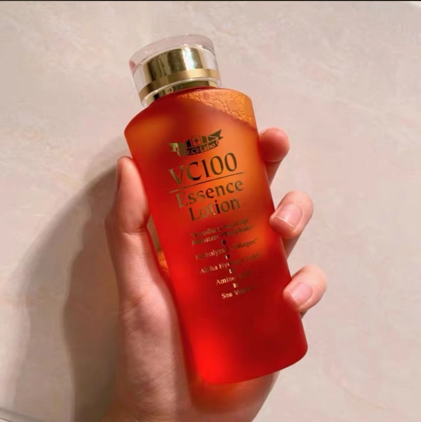 春秋换季全肤质拯救神器,拯救脸部的神器