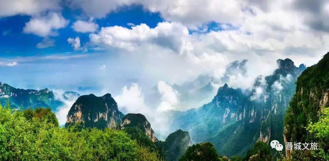 郑太高铁高平到太原里程,太原到郑太高铁