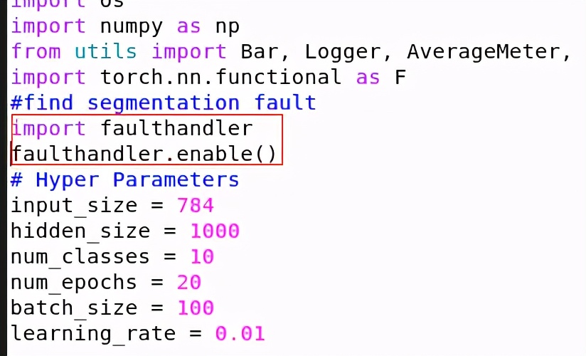 centos和windows有什么区别,centos与windows对比