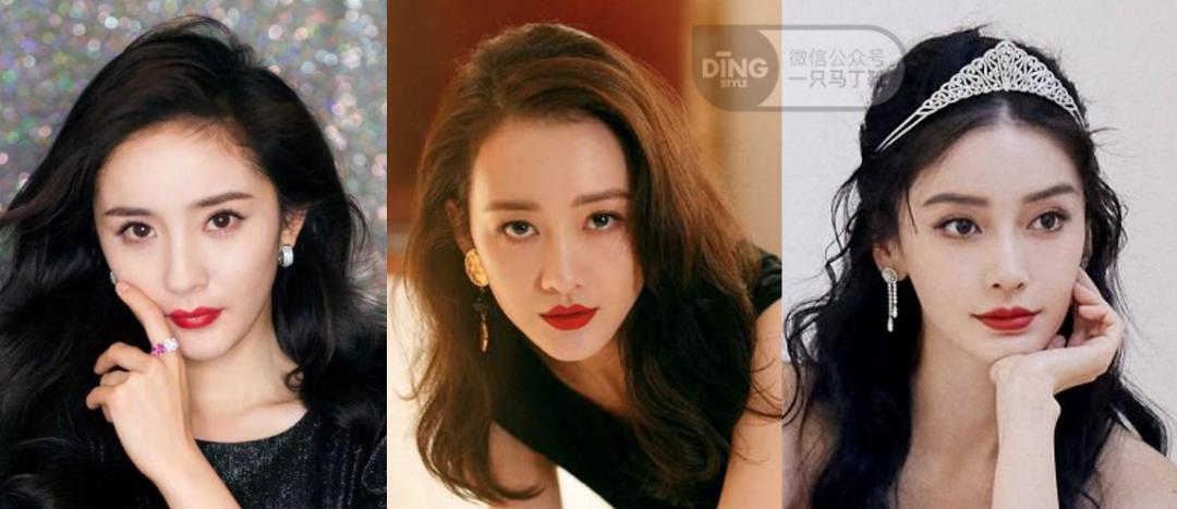 如何判断自己长得好不好看,怎么知道自己长得好不好看女生