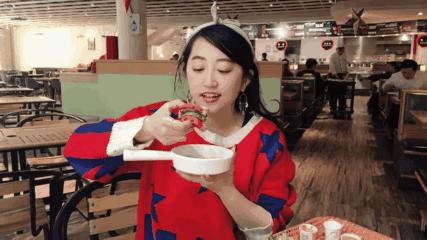 开年最有惊喜的餐厅,开年聚会餐厅