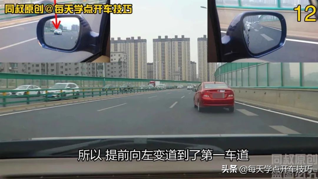 不按规定打转向灯违法吗,不打转向灯转弯会有什么处罚