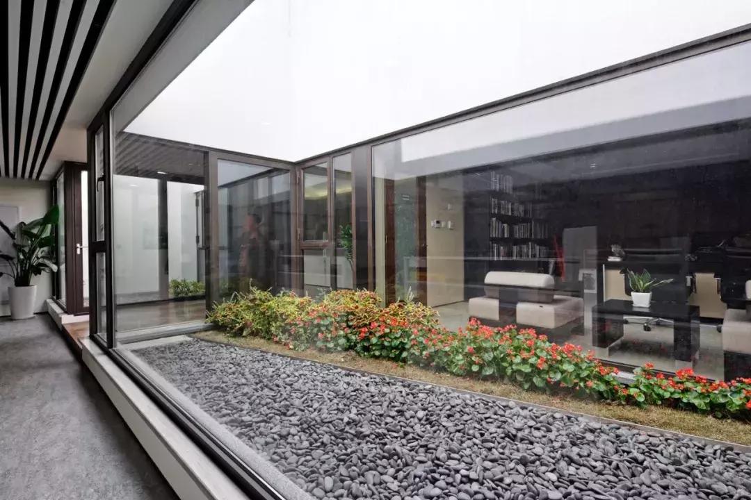 王善祥设计,王善祥设计师