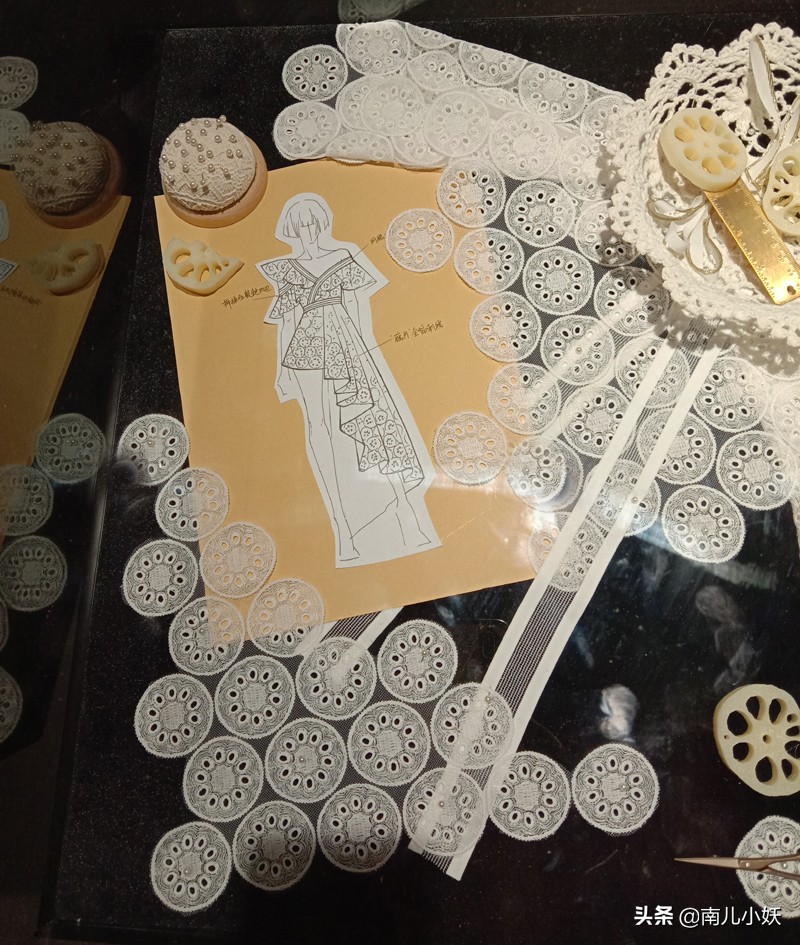 2020深圳内衣展中国内衣模特视频,立美力深圳内衣展2021视频