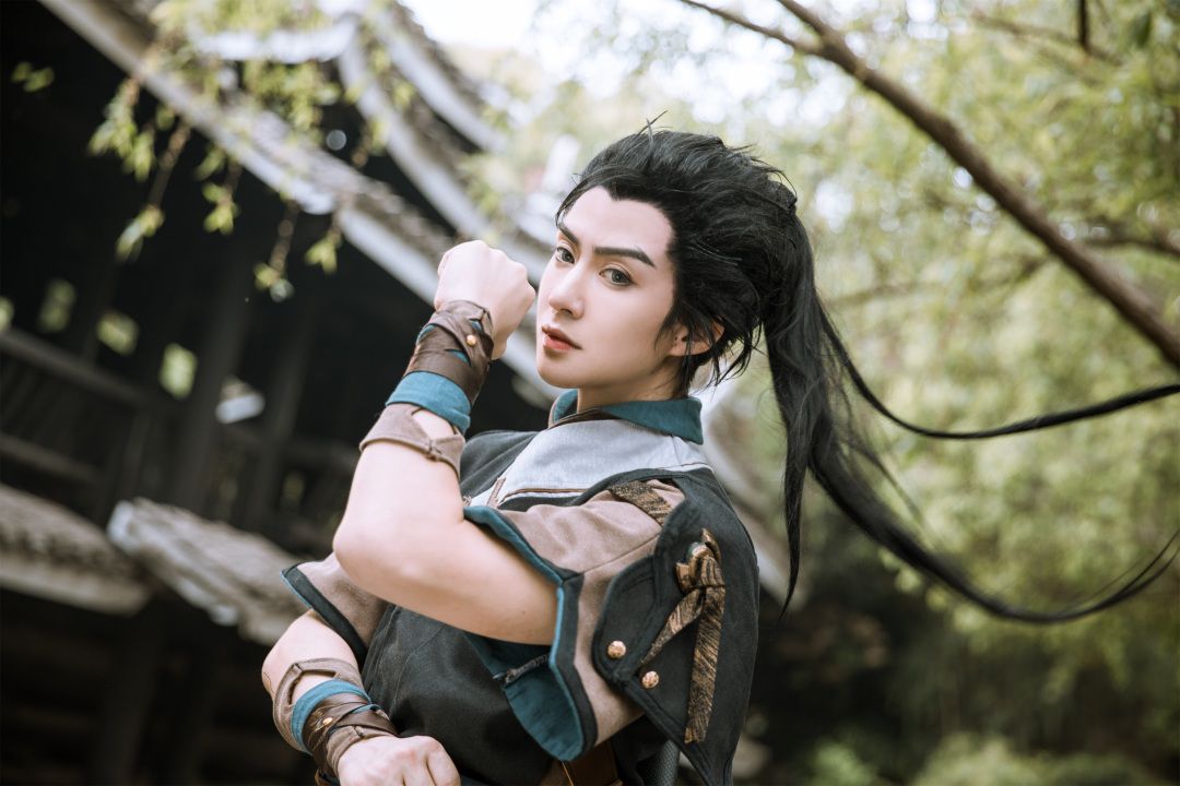 浠庡悙妲藉埌鐪熼,浠庡悙妲藉埌鐪熼杩欓儴鍓х湡鐨勭敎鍒伴絹