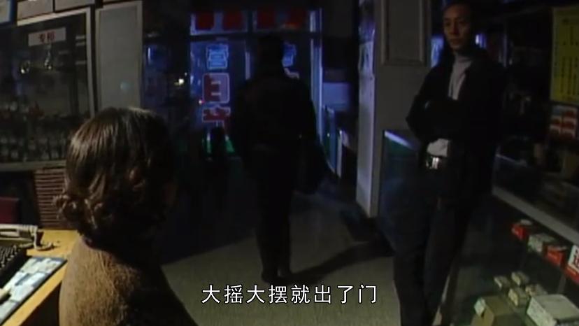 你看过的最毁三观的电影是哪一部,揭露人性颠覆三观的电影