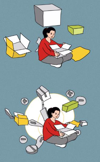 北方的冬天真的太干了,北方的冬天特别干怎么办