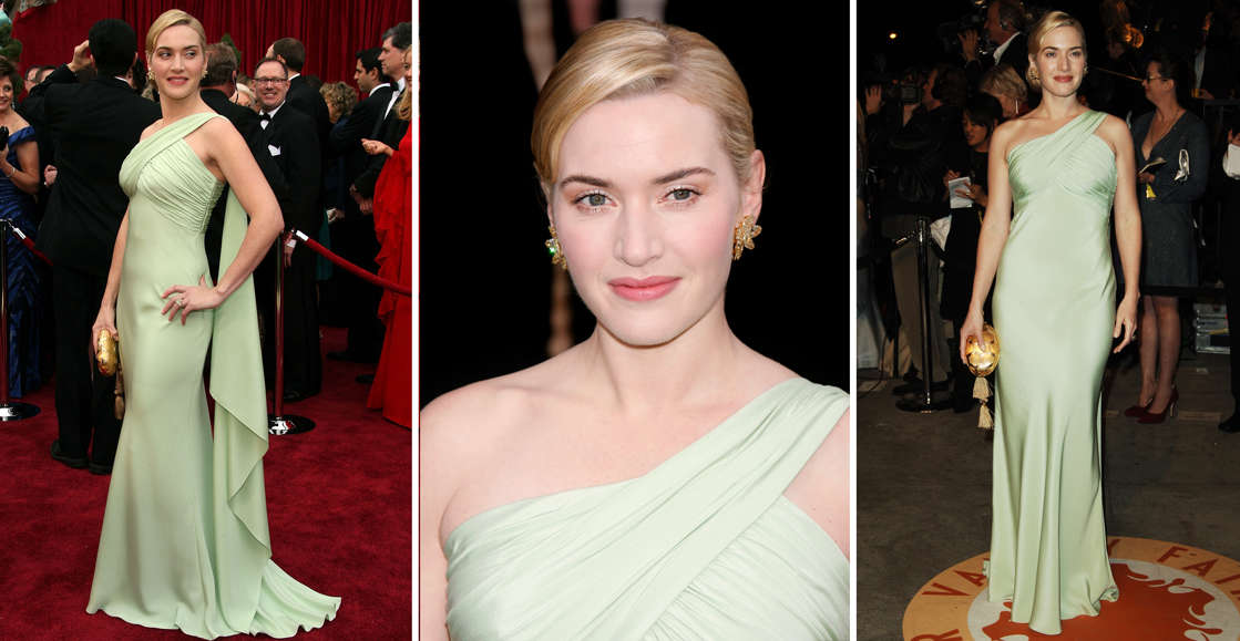 世界最贵十大顶级礼服,世界上最贵的礼服排名