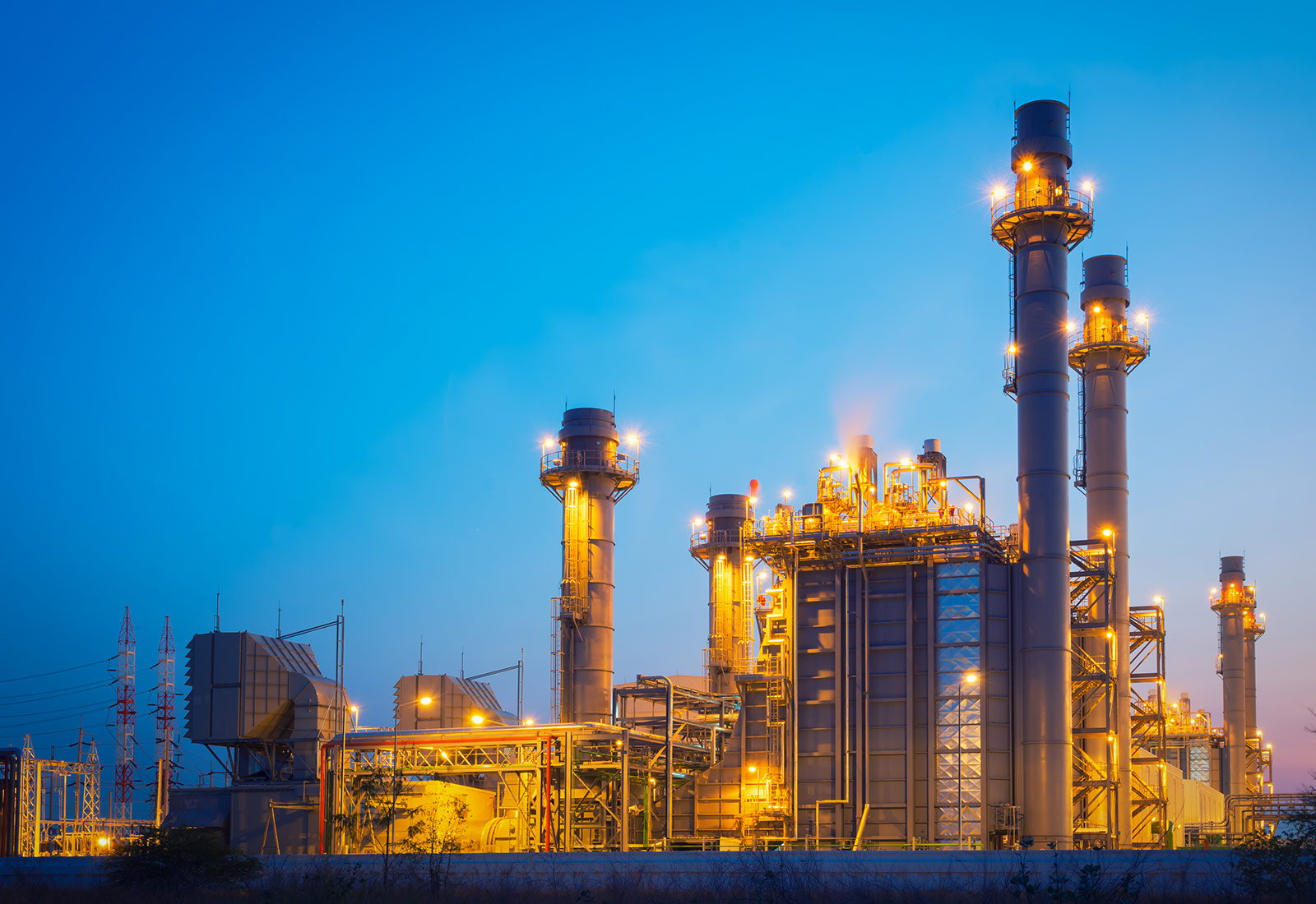 苏联解体后日子有多惨,亚美尼亚是苏联解体出来的吗