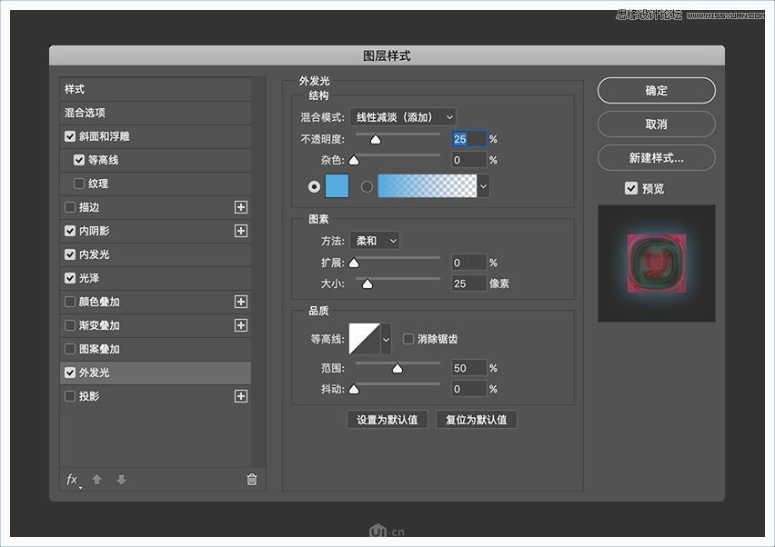 adobephotoshop经典教程2023,adobephotoshop教程背景半透明