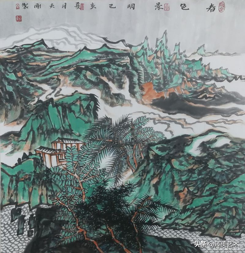 鎵堝織鍒氬北姘寸敾浣滃搧娆ｈ祻,绋嬫尟閾庡北姘寸敾浣滃搧娆ｈ祻