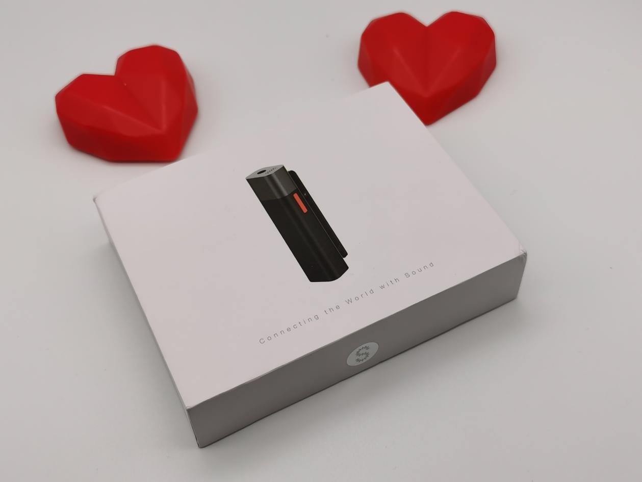 塞宾麦克风使用方法,塞宾麦克风评测视频