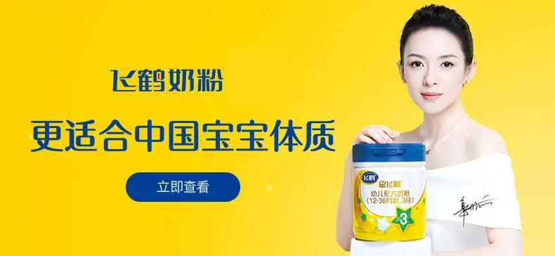 品牌产品卖点文案怎么写,品牌经典文案案例分析