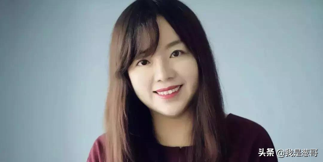 咪蒙现在的感情,咪蒙情史