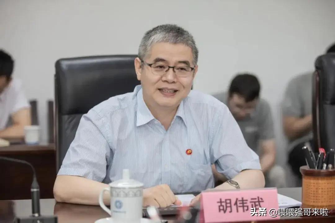 “龙芯”芯片最新情况,自主芯片龙芯