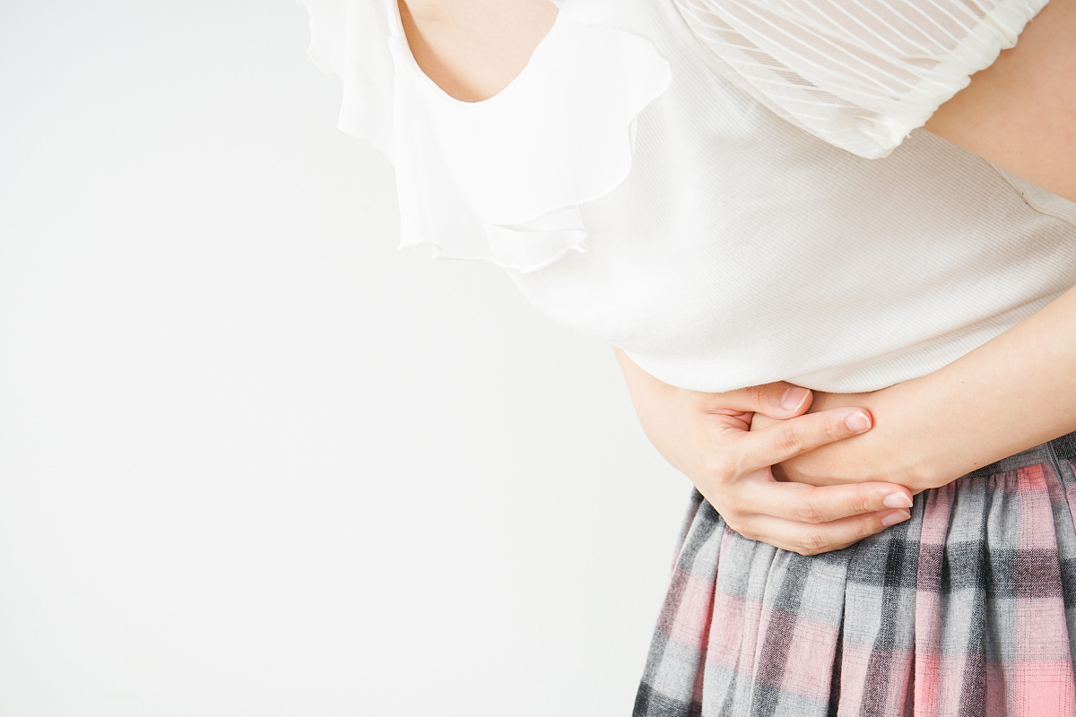 孕妇肚子疼是流产的前兆吗,怀孕初期肚子疼有先兆流产怎么办