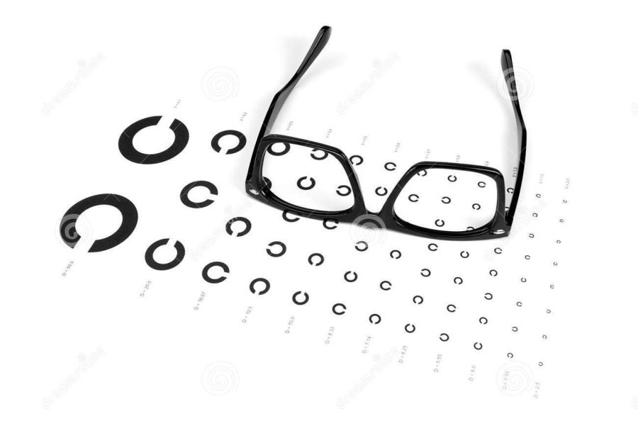 驾照漂移哪个国家最难,想学漂移还要报驾校吗