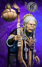 画江湖之不良人人物前后对比,画江湖之不良人人物图片大合集