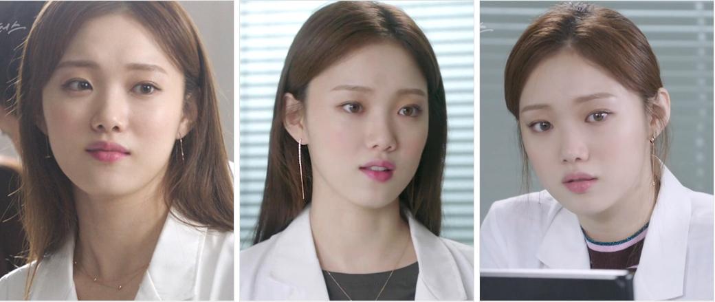 十款必买香奈儿包包,买不起香奈儿的包