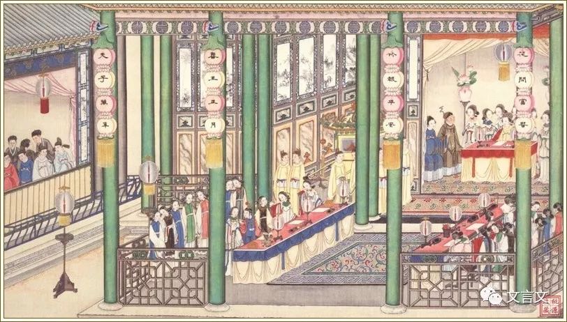 王安石最豪放诗,宋诗苏轼