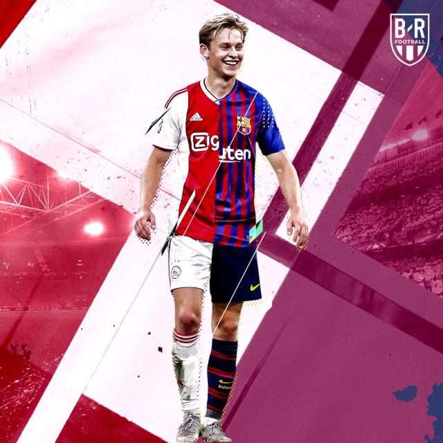 2022世界足坛球员身价排行榜,足坛球员身价在哪看