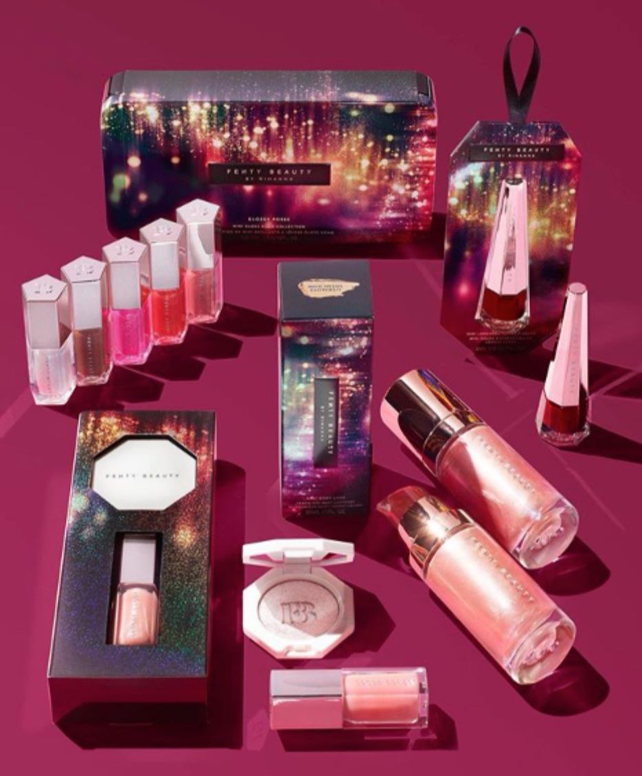 蜂蜜水护肤品雅诗兰黛,蜂蜜洗脸皮肤真的会好吗