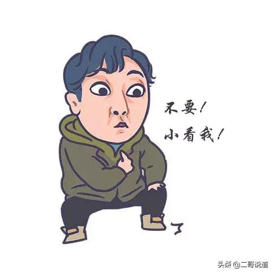 春日青岛游玩攻略,春日出游青岛