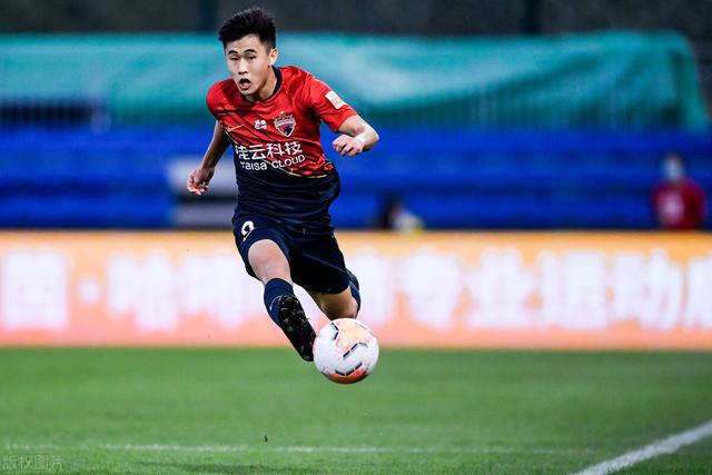 中国队12强赛程在哪踢,中国队12强赛阵容