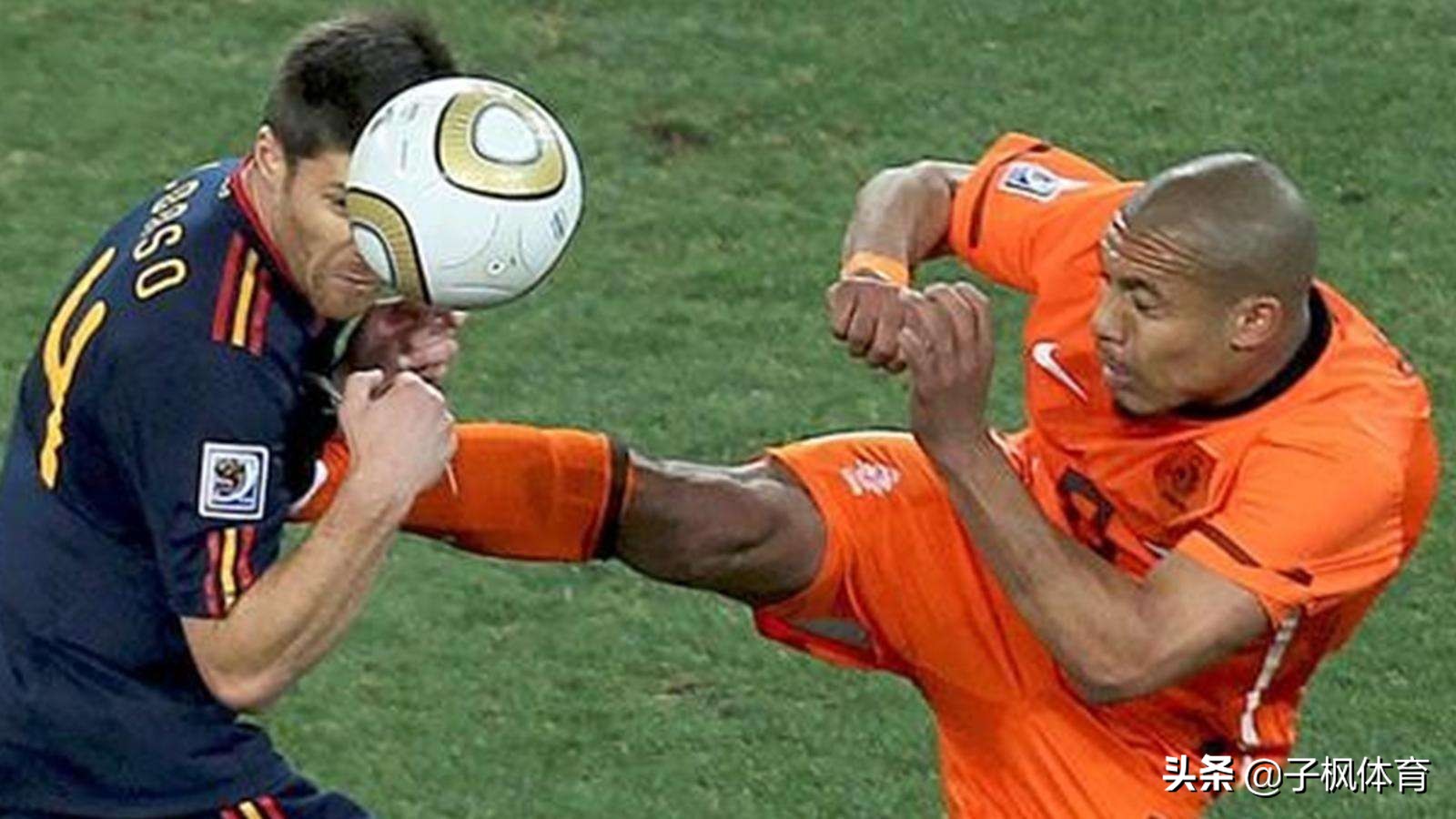 足坛十大恶汉拉莫斯,足坛10大恶汉第一名