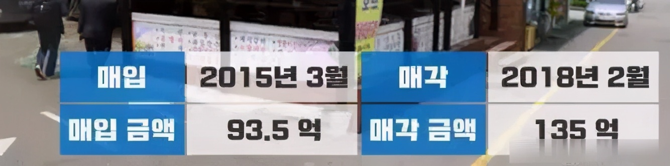 孙艺珍到底有多好,孙艺珍私下