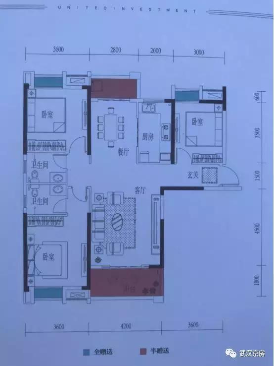 逆市大涨的股票有哪些,逆市上涨板块