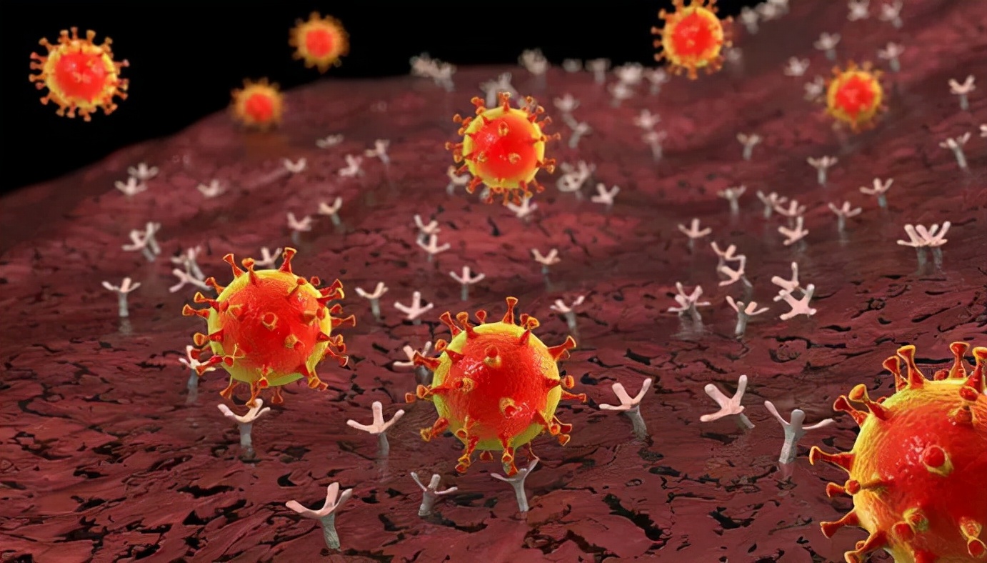新冠国内特效药,新冠有效药最新消息