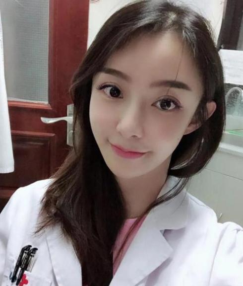 最受男生欢迎的老婆职业,最受欢迎的女友职业