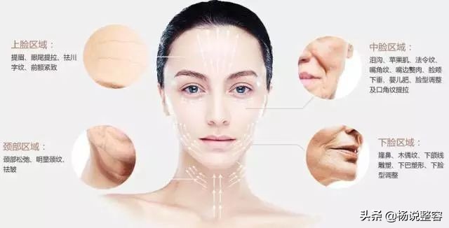 5000元的线雕和5000元线雕的区别,5万元线雕价格