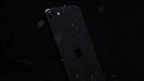 新款iphonese有啥优点,苹果se系列最值得入手的手机