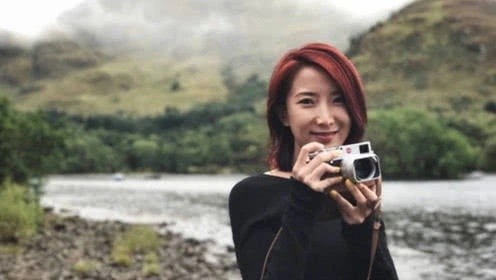 陈赫评价许婧张子萱,许婧和张子萱陈赫