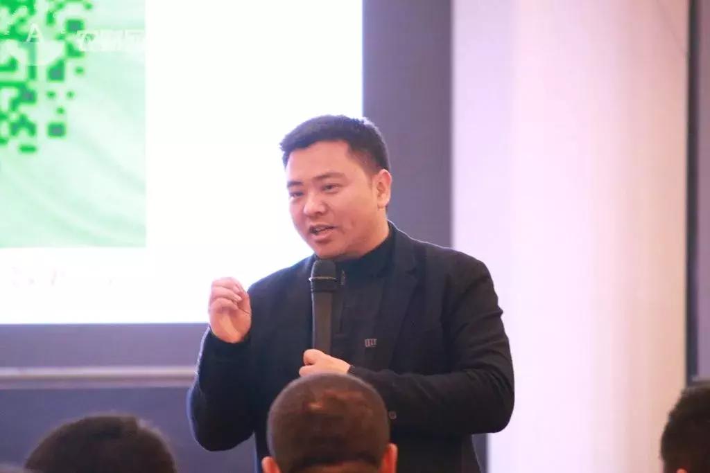 农资经销商如何发展农业,农资经销商如何破局