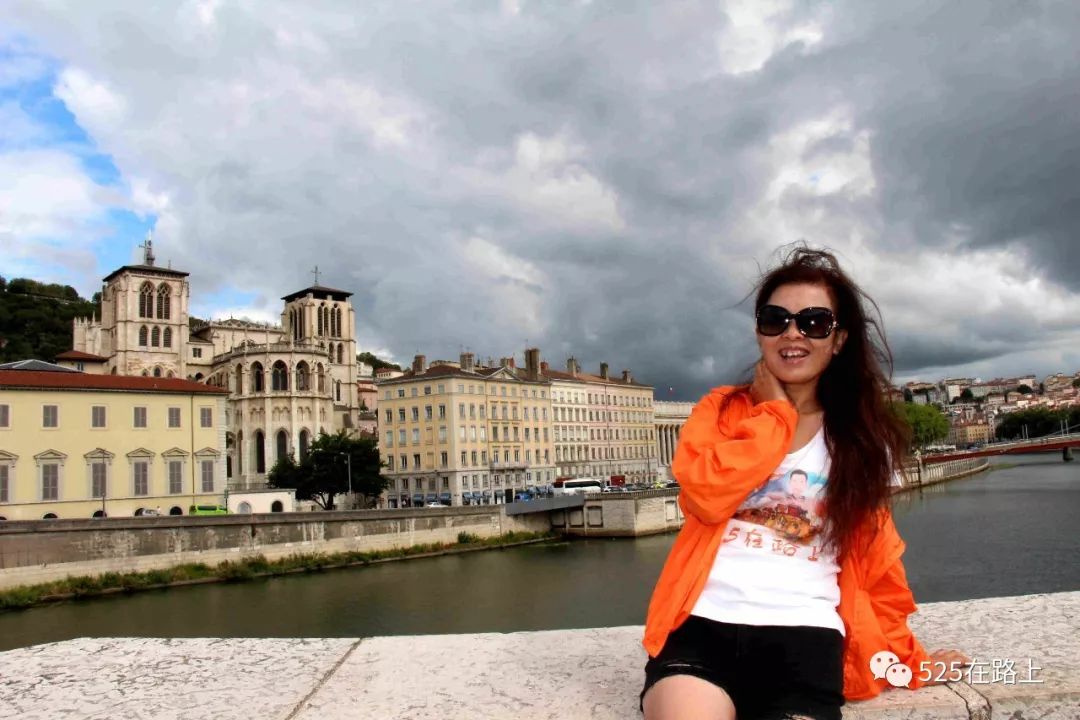 法国的一些常识,法国式开门法